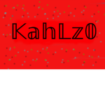 KahLz0