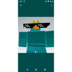 Why’s