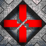 -Autobot Medics-