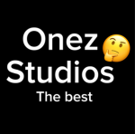 ONEZ STUDIOS