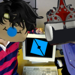 Vcro x Jacktus