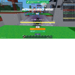 CFG Creative Fun Games