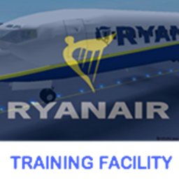Training Facility | Ryanair