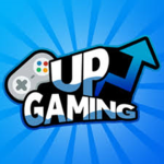 UpGaming Group Group Thumbnail