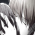 u----