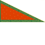 Sikh Empire 