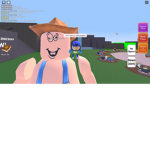 Donating to my brother