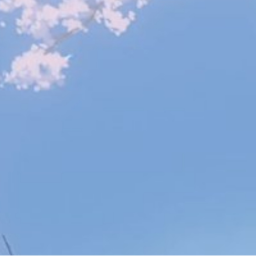 ♡