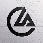 Azora Clothing
