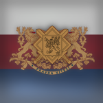 Československá Armáda [ČSA]ᅠ