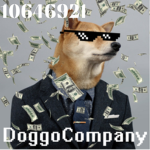 DoggoCompany