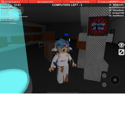 Hi_sisters_'s Place Number: 0