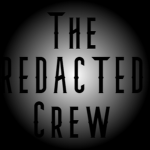 The [REDACTED] Crew