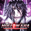 [BANKAI] Hollow Era