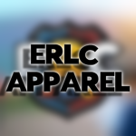 ERLC Apparel