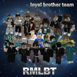[RELEASE🎉] RMCLBT