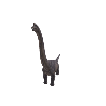 [ Content Deleted ]