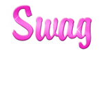 The Swag Fashion Show