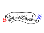 modechoice