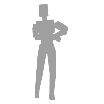 Happy Dance thumbnail
