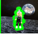wowstoney