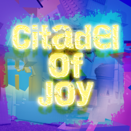 Citadel of Joy