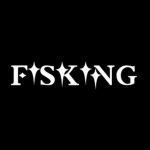 Fisking