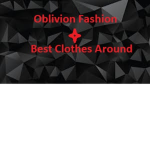 Oblivion Fashion Co.