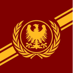 Edropian Republic
