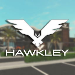 Hawkley Car Dealership | Product Hub