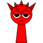 Group Thumbnail