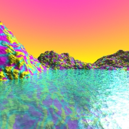 skybox z- Roblox decal