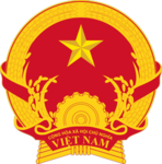 QK7-ĐỒNG NAI TRAINING SITE