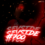 {187} SEVSIDE #DOA