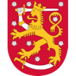 [FIN]   Chamber of the Eduskunta