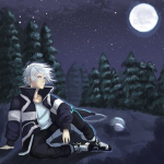 Moonz Personal Hangout