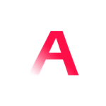 NextKrautYT