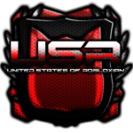[USR]Department Of Engineering And Art