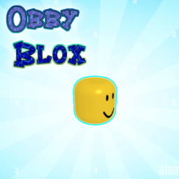 Obby Blox [SOON]