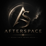 AFTERSPACE OFFICIAL