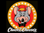 Chuck E Cheese Games! By Subto_SonictheSpeedy!