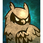thebestslayer39 group for giveaways