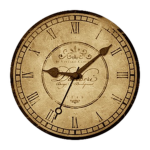Timeflow Staff
