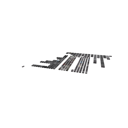 Realistic Texture Pack