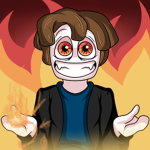 Elemental Realm Community