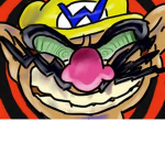 Wario fans