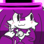 sokks stuff