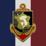 French Far East Expeditionary Cοrps