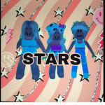 -SkylarsClubs Stars-
