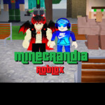 Minecrandia